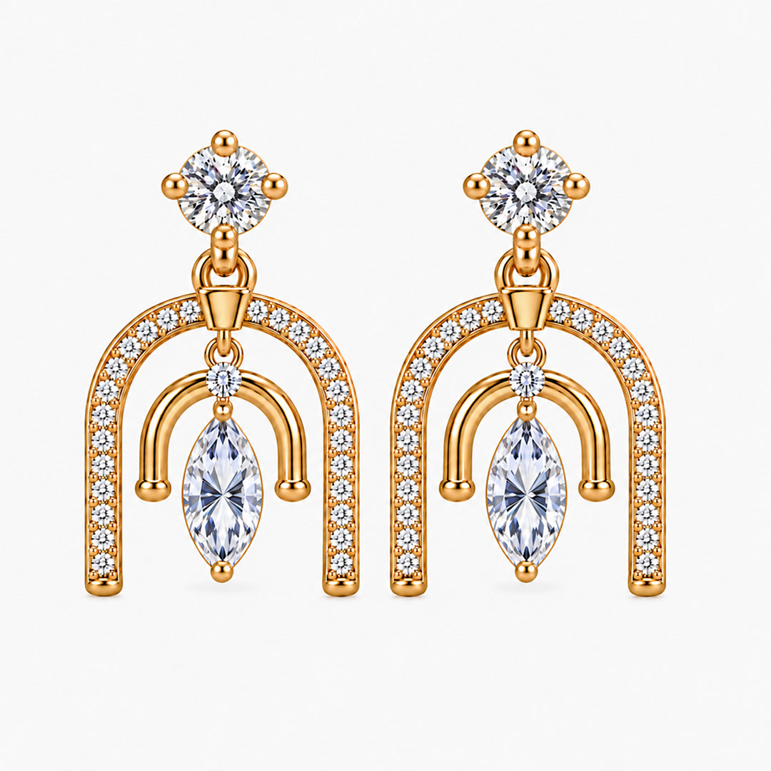 https://jomalls.oss-cn-hangzhou.aliyuncs.com/console/product/2609/24/14hw9u0-5jwva6r-muezlbqm.jpg