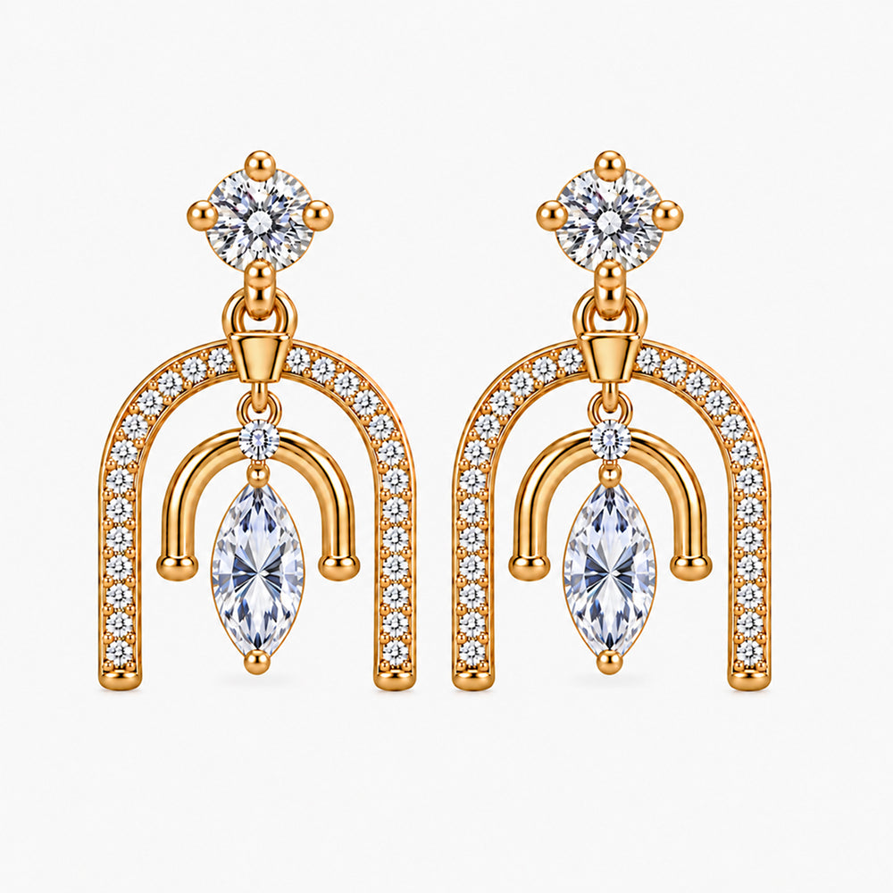 https://jomalls.oss-cn-hangzhou.aliyuncs.com/console/product/2609/24/14hw9u0-5jwva6r-muezlbqm.jpg