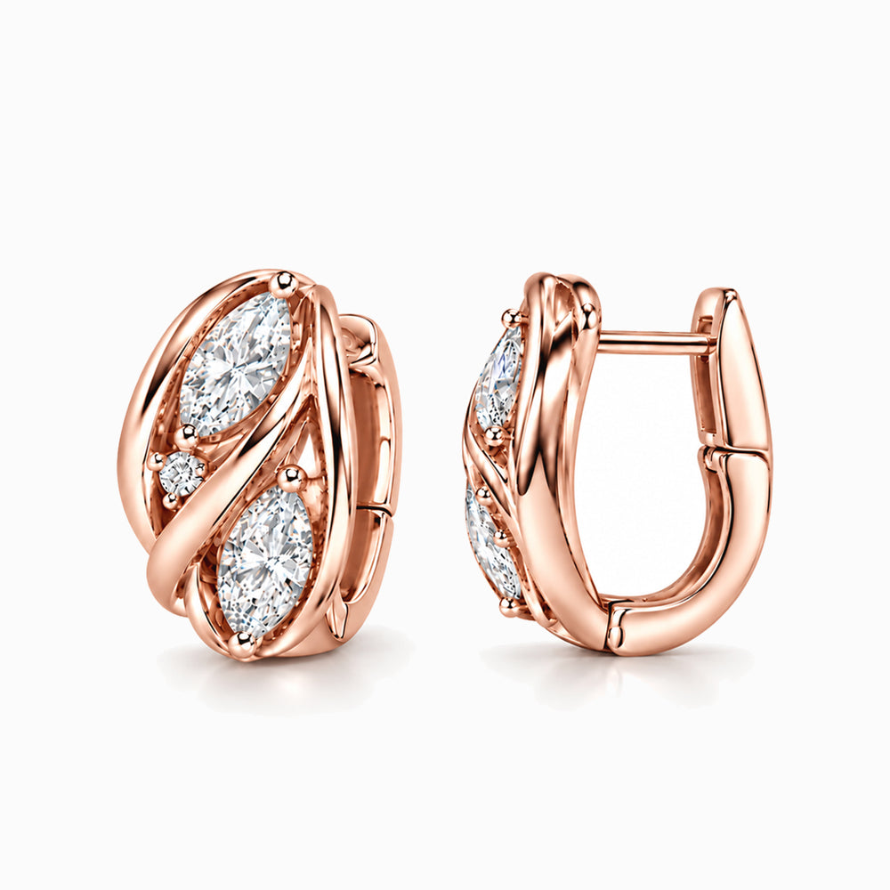 https://jomalls.oss-cn-hangzhou.aliyuncs.com/console/product/2610/15/14ieb6r-awdmrnr-mv8yafl1.jpg