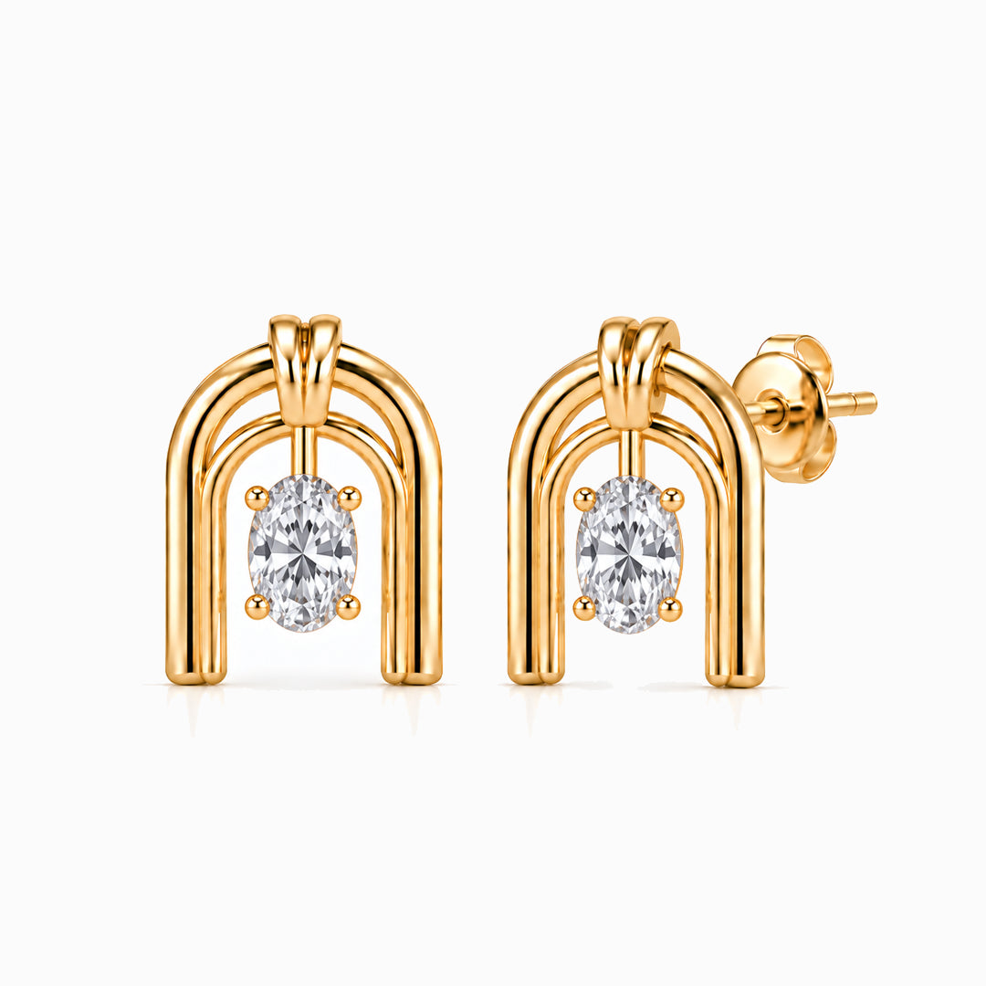https://jomalls.oss-cn-hangzhou.aliyuncs.com/console/product/2609/24/14ioft4-ch8bqwr-muf874m2.jpg