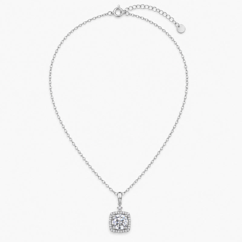 https://jomalls.oss-cn-hangzhou.aliyuncs.com/console/product/2610/16/14xolvo-t4h73pr-mvagbb8r.jpg