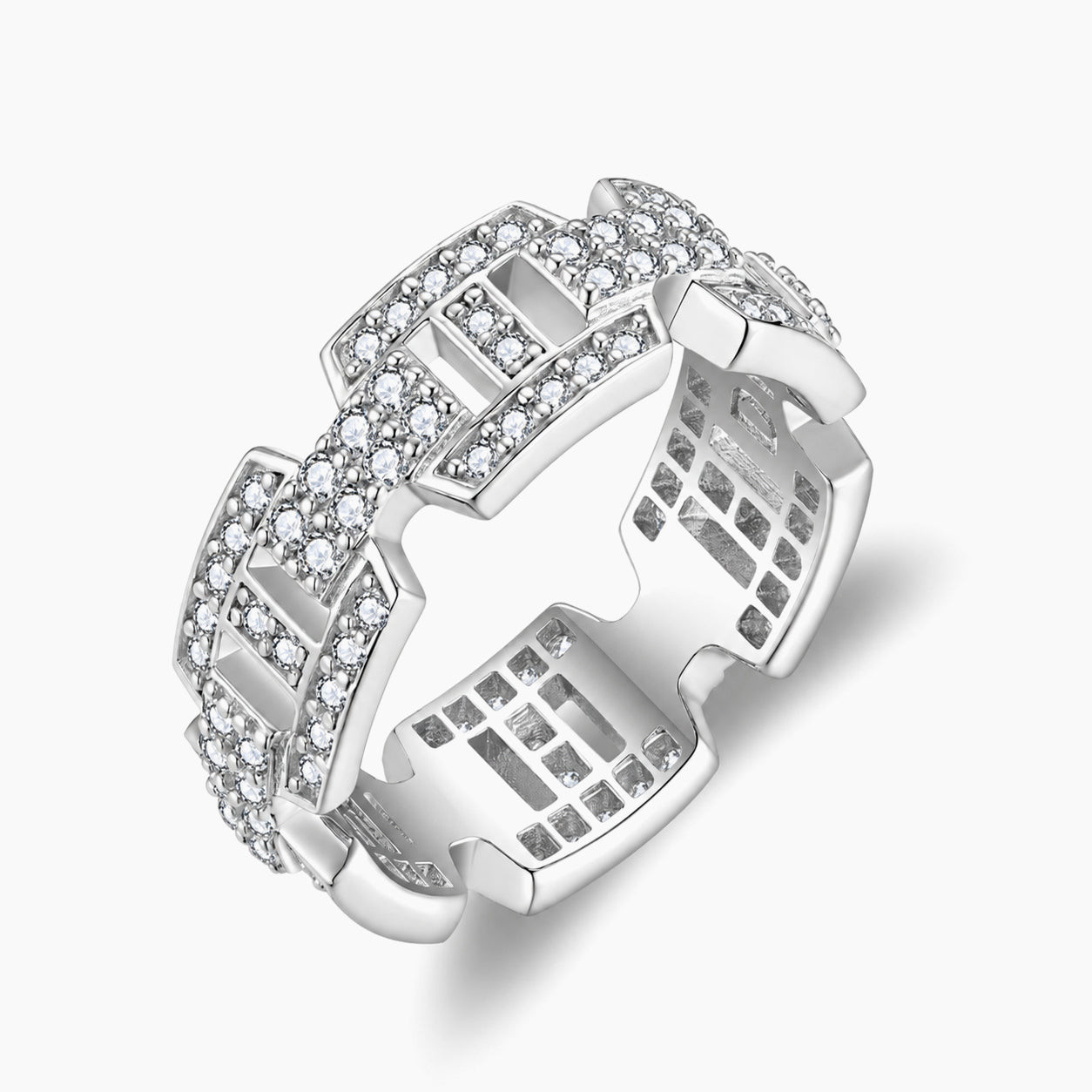 https://jomalls.oss-cn-hangzhou.aliyuncs.com/console/product/2609/30/14zxu2c-1k101ar-munu5xrr.jpg