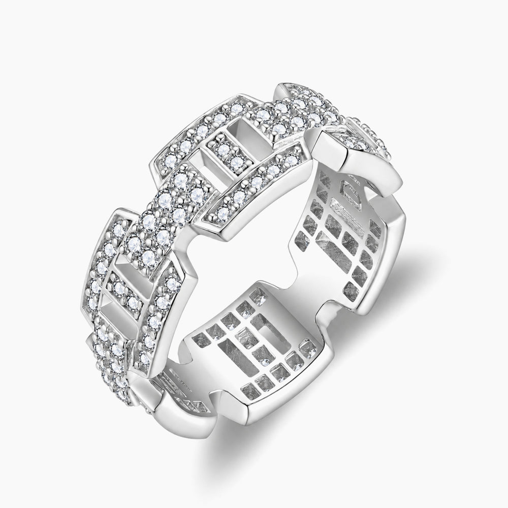https://jomalls.oss-cn-hangzhou.aliyuncs.com/console/product/2609/30/14zxu2c-1k101ar-munu5xrr.jpg