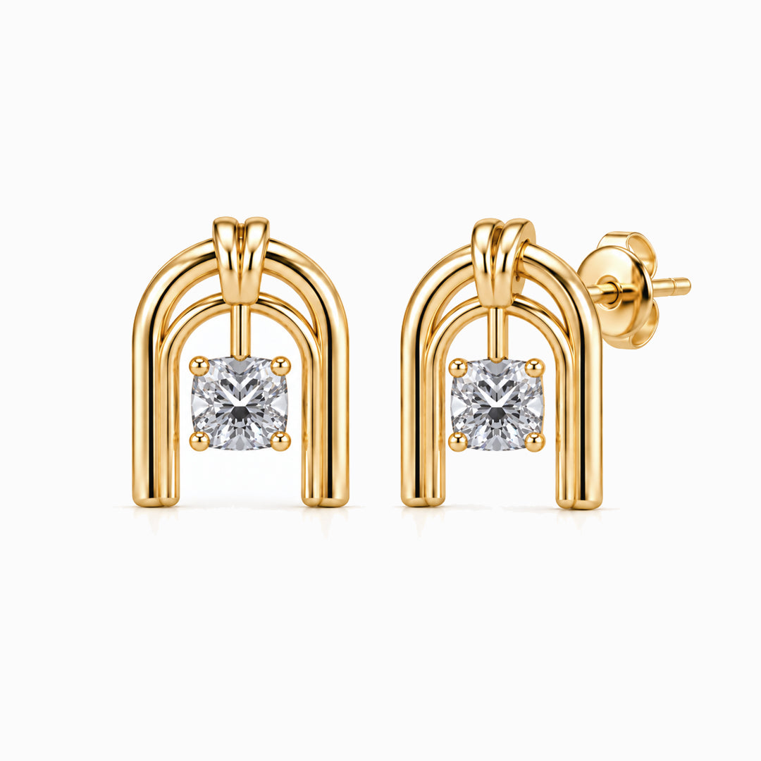 https://jomalls.oss-cn-hangzhou.aliyuncs.com/console/product/2609/24/15ga87l-m80pjir-muf874lm.jpg