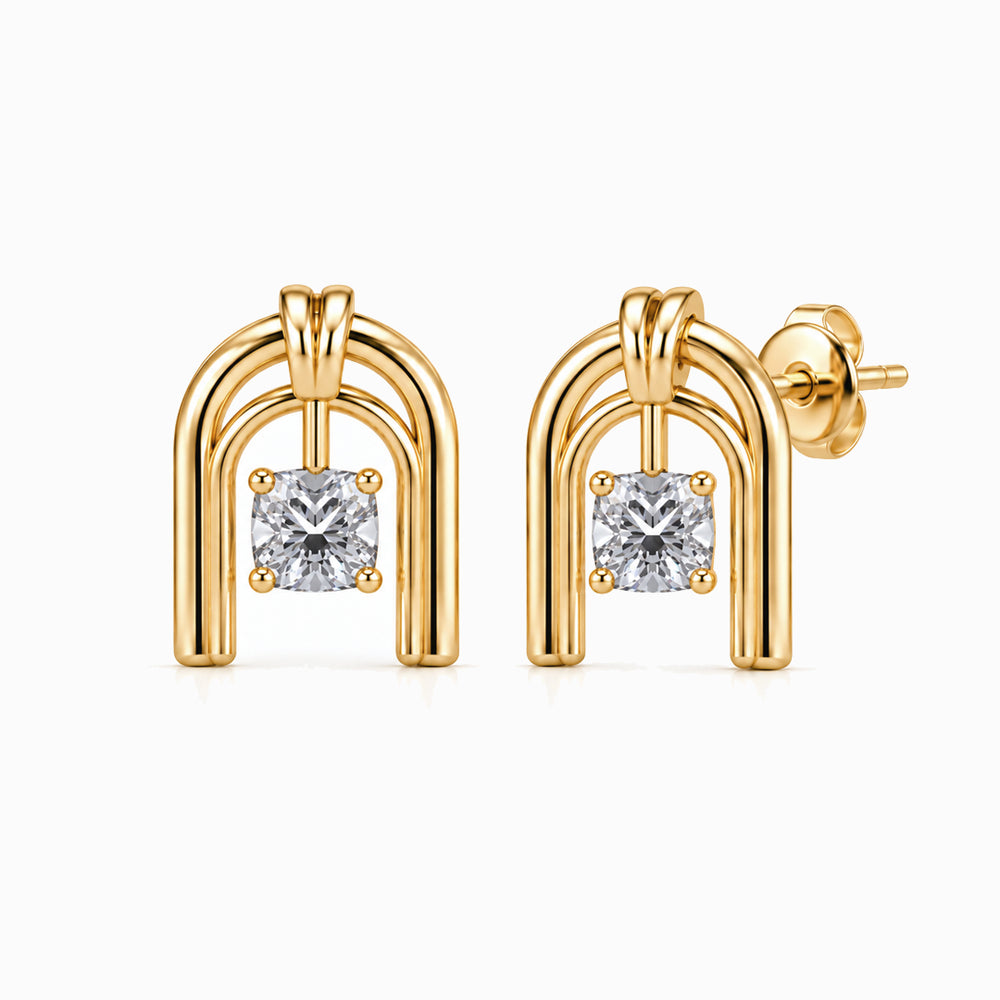 https://jomalls.oss-cn-hangzhou.aliyuncs.com/console/product/2609/24/15ga87l-m80pjir-muf874lm.jpg