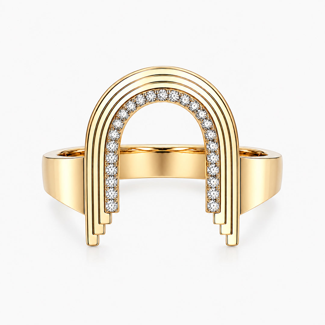 https://jomalls.oss-cn-hangzhou.aliyuncs.com/console/product/2609/24/15sasi9-3o6egwr-muexoyev.jpg