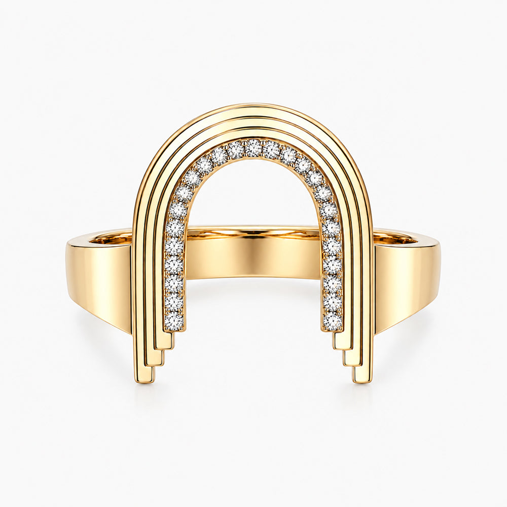 https://jomalls.oss-cn-hangzhou.aliyuncs.com/console/product/2609/24/15sasi9-3o6egwr-muexoyev.jpg