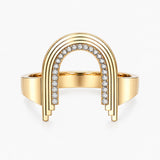 https://jomalls.oss-cn-hangzhou.aliyuncs.com/console/product/2609/24/15sasi9-3o6egwr-muexoyev.jpg