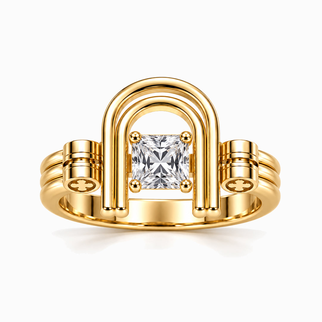 https://jomalls.oss-cn-hangzhou.aliyuncs.com/console/product/2609/24/15wca42-rghlivr-muf8fdp4.jpg