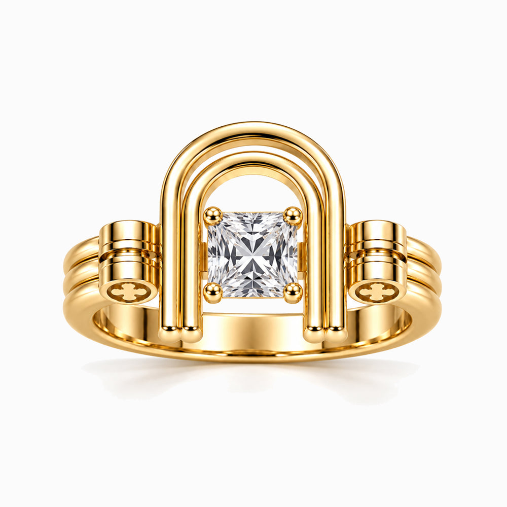 https://jomalls.oss-cn-hangzhou.aliyuncs.com/console/product/2609/24/15wca42-rghlivr-muf8fdp4.jpg