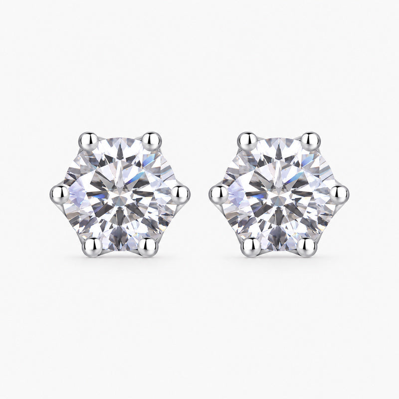 https://jomalls.oss-cn-hangzhou.aliyuncs.com/console/product/2610/14/16hjzy3-20i6w0r-mv7ky0zx.jpg