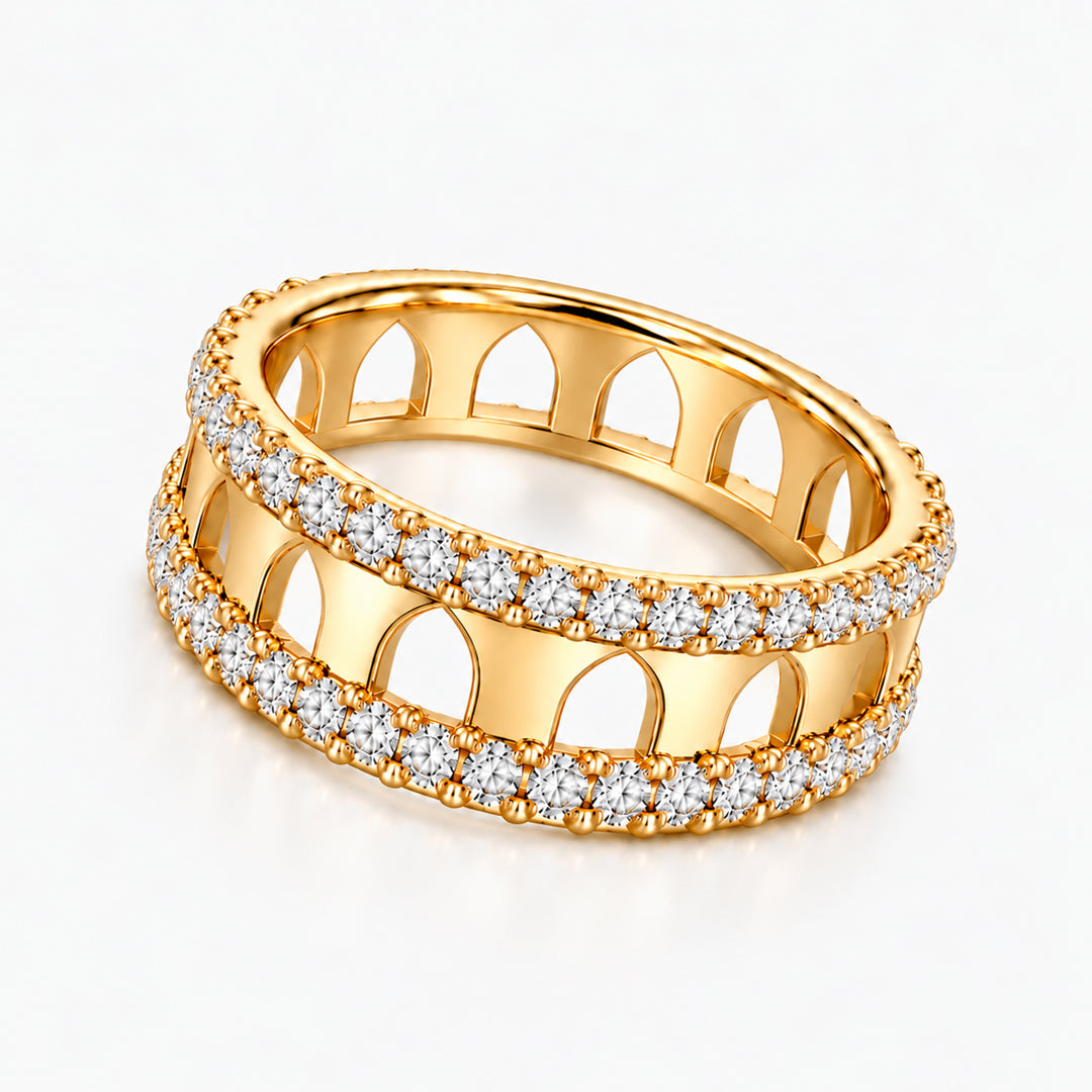 https://jomalls.oss-cn-hangzhou.aliyuncs.com/console/product/2609/28/16jjg3w-ld142pr-mul012rn.jpg
