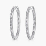 https://jomalls.oss-cn-hangzhou.aliyuncs.com/console/product/2610/14/16knnmb-inh2oyr-mv7spalg.jpg