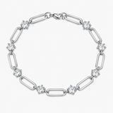 https://jomalls.oss-cn-hangzhou.aliyuncs.com/console/product/2609/09/16pvz3s-kd87izr-mttiwa82.png