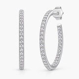 https://jomalls.oss-cn-hangzhou.aliyuncs.com/console/product/2610/08/16s23j9-qviajsr-muz7766r.jpg
