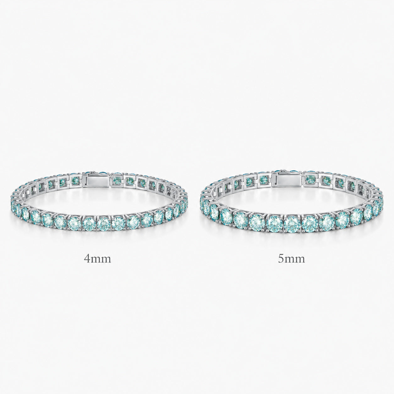 https://jomalls.oss-cn-hangzhou.aliyuncs.com/console/product/2609/24/175apoj-s4u4ikr-muezss9e.jpg