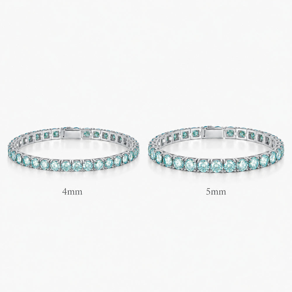 https://jomalls.oss-cn-hangzhou.aliyuncs.com/console/product/2609/24/175apoj-s4u4ikr-muezss9e.jpg