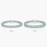 https://jomalls.oss-cn-hangzhou.aliyuncs.com/console/product/2609/24/175apoj-s4u4ikr-muezss9e.jpg