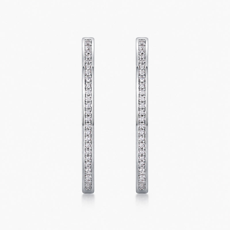 https://jomalls.oss-cn-hangzhou.aliyuncs.com/console/product/2610/14/176bdu2-wcetmor-mv7sp21e.jpg