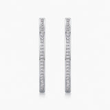https://jomalls.oss-cn-hangzhou.aliyuncs.com/console/product/2610/14/176bdu2-wcetmor-mv7sp21e.jpg