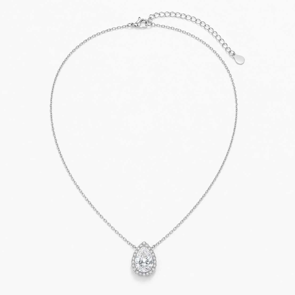 https://jomalls.oss-cn-hangzhou.aliyuncs.com/console/product/2608/27/17tezpk-tjx95hr-mtavb4u0.png