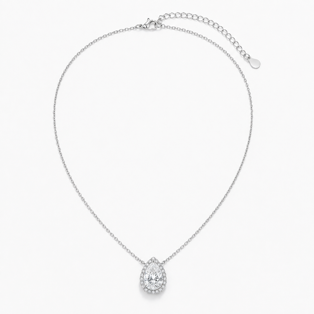 https://jomalls.oss-cn-hangzhou.aliyuncs.com/console/product/2608/27/17tezpk-tjx95hr-mtavb4u0.png