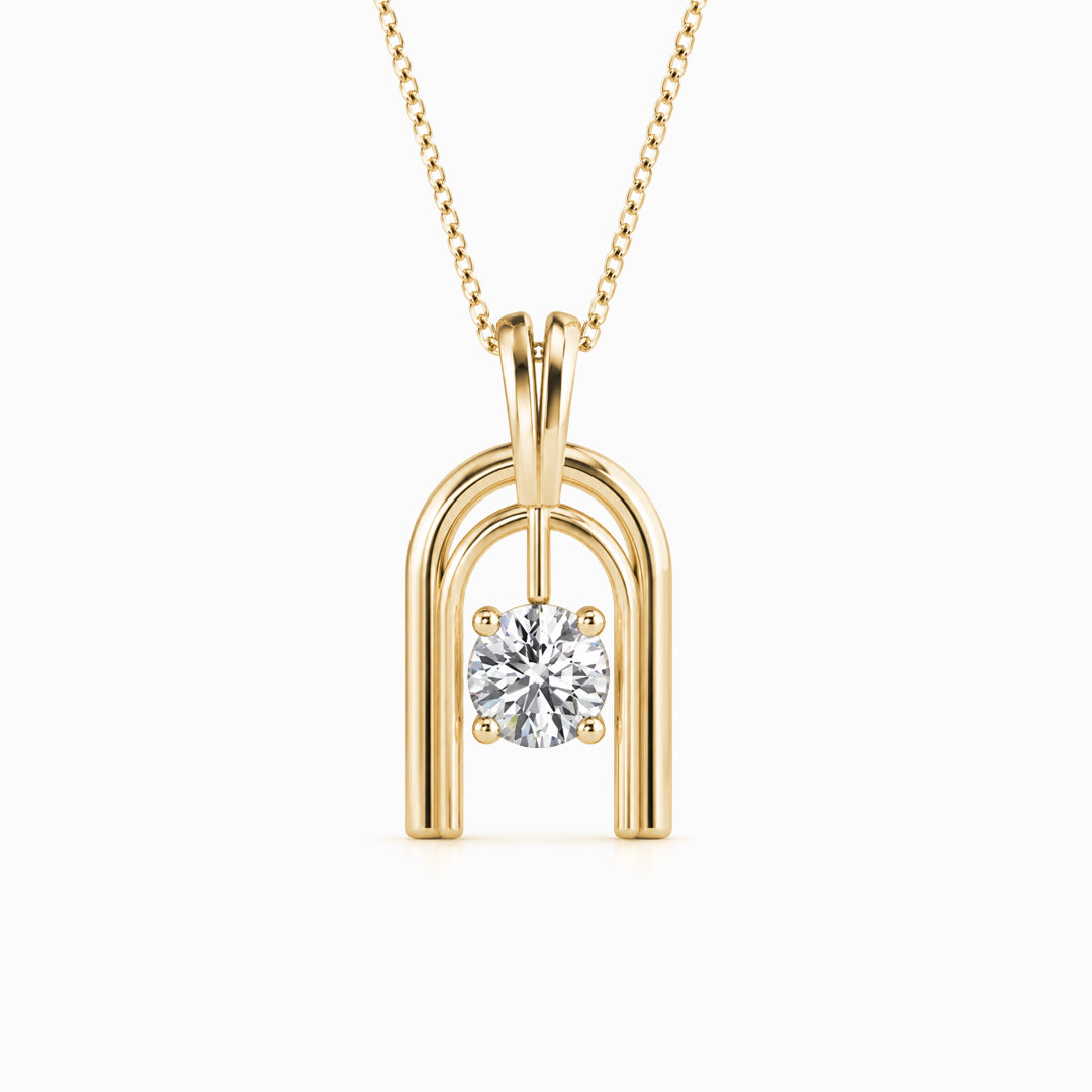 https://jomalls.oss-cn-hangzhou.aliyuncs.com/console/product/2609/24/187gd4f-4fwdaur-mufaahwy.jpg