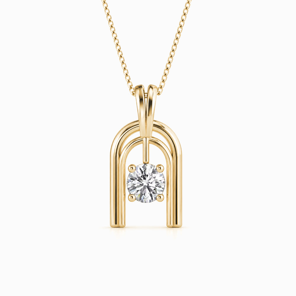 https://jomalls.oss-cn-hangzhou.aliyuncs.com/console/product/2609/24/187gd4f-4fwdaur-mufaahwy.jpg