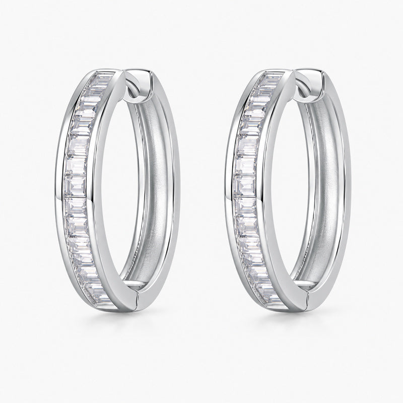 https://jomalls.oss-cn-hangzhou.aliyuncs.com/console/product/2610/14/18di5my-gnhrmqr-mv7ulnhq.jpg