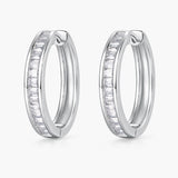 https://jomalls.oss-cn-hangzhou.aliyuncs.com/console/product/2610/14/18di5my-gnhrmqr-mv7ulnhq.jpg