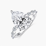 https://jomalls.oss-cn-hangzhou.aliyuncs.com/console/product/2609/02/18qi2m2-fc97tzr-mtjgkbrr.png
