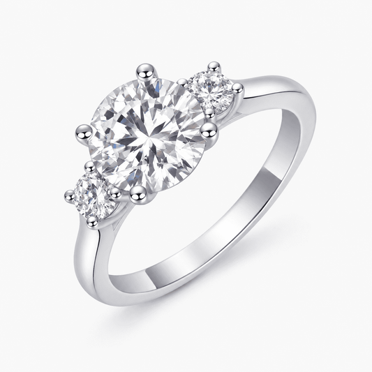 https://jomalls.oss-cn-hangzhou.aliyuncs.com/console/product/2609/16/18zloqs-7rt56qr-mu3k50ka.png