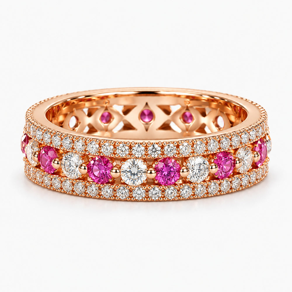 https://jomalls.oss-cn-hangzhou.aliyuncs.com/console/product/2609/23/196bfjz-mdwrpqr-muduumpq.jpg