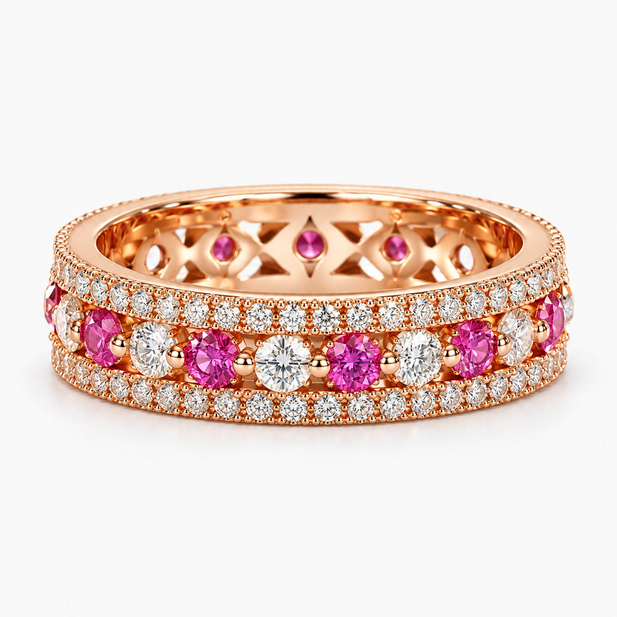 https://jomalls.oss-cn-hangzhou.aliyuncs.com/console/product/2609/23/196bfjz-mdwrpqr-muduumpq.jpg
