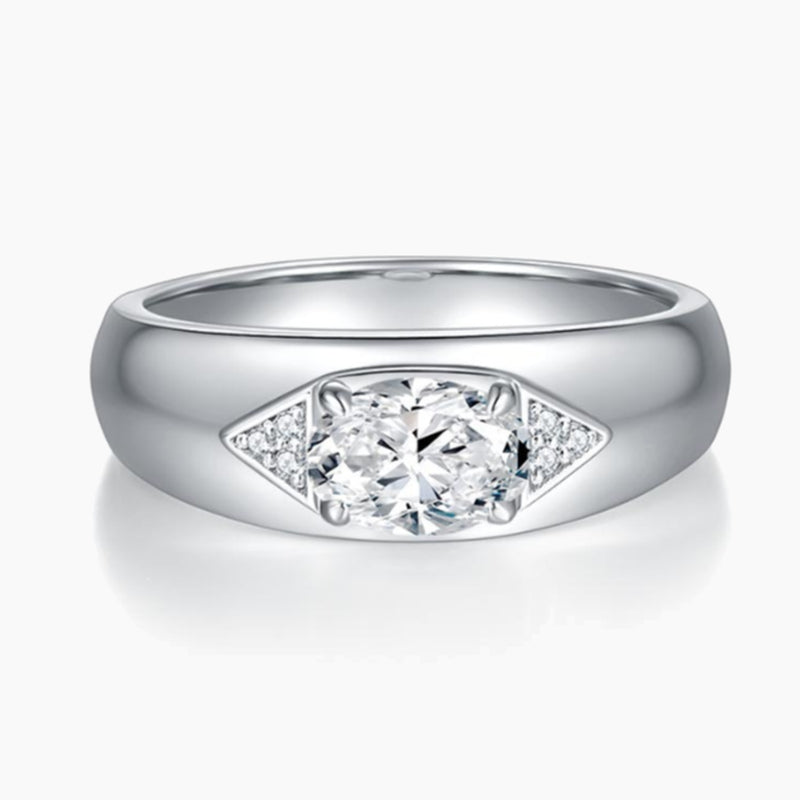 https://jomalls.oss-cn-hangzhou.aliyuncs.com/console/product/2610/10/19sgulc-bwtgusr-mv1qwzod.jpg