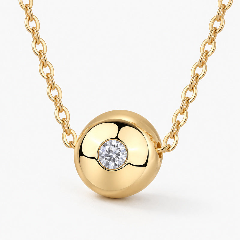 https://jomalls.oss-cn-hangzhou.aliyuncs.com/console/product/2610/15/1a3qqyp-4tvkefr-mv915tcz.jpg