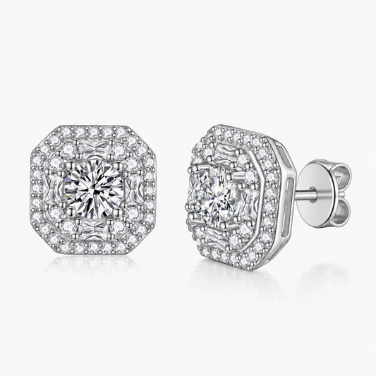 https://jomalls.oss-cn-hangzhou.aliyuncs.com/console/product/2610/08/1aw29gr-t4wfxor-muzdbg1c.jpg