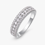https://jomalls.oss-cn-hangzhou.aliyuncs.com/console/product/2609/16/1bbgozo-qsoz65r-mu3kzcos.png
