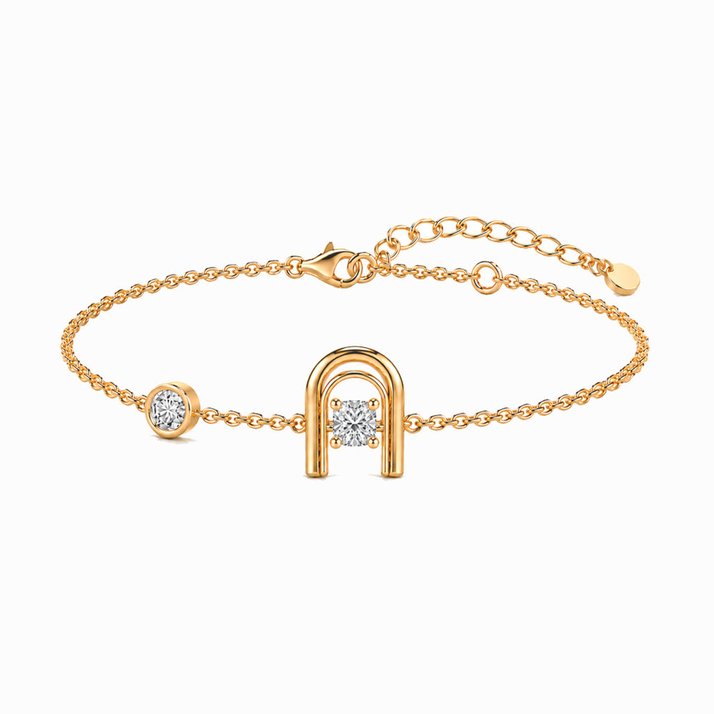 https://jomalls.oss-cn-hangzhou.aliyuncs.com/console/product/2609/24/1bpxifp-45bm5tr-muf9vgex.jpg