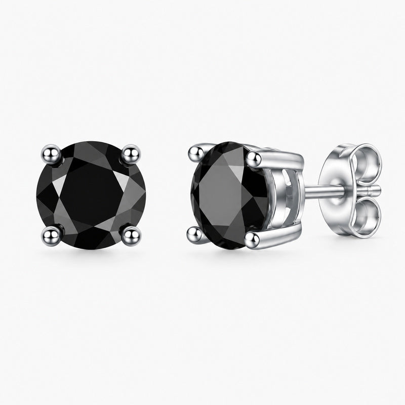 https://jomalls.oss-cn-hangzhou.aliyuncs.com/console/product/2610/14/1c4vc4r-2lp5ljr-mv7v2dbo.jpg