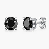 https://jomalls.oss-cn-hangzhou.aliyuncs.com/console/product/2610/14/1c4vc4r-2lp5ljr-mv7v2dbo.jpg