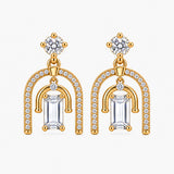 https://jomalls.oss-cn-hangzhou.aliyuncs.com/console/product/2609/24/1cgjcut-s8wejur-muezlcba.jpg