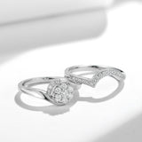 https://jomalls.oss-cn-hangzhou.aliyuncs.com/console/product/2608/27/1cu7dzu-xbas9cr-mtay3fi5.jpg