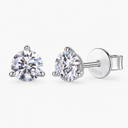 https://jomalls.oss-cn-hangzhou.aliyuncs.com/console/product/2610/08/1czp97h-gocrwcr-muywnjb1.jpg