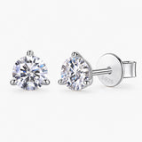 https://jomalls.oss-cn-hangzhou.aliyuncs.com/console/product/2610/08/1czp97h-gocrwcr-muywnjb1.jpg