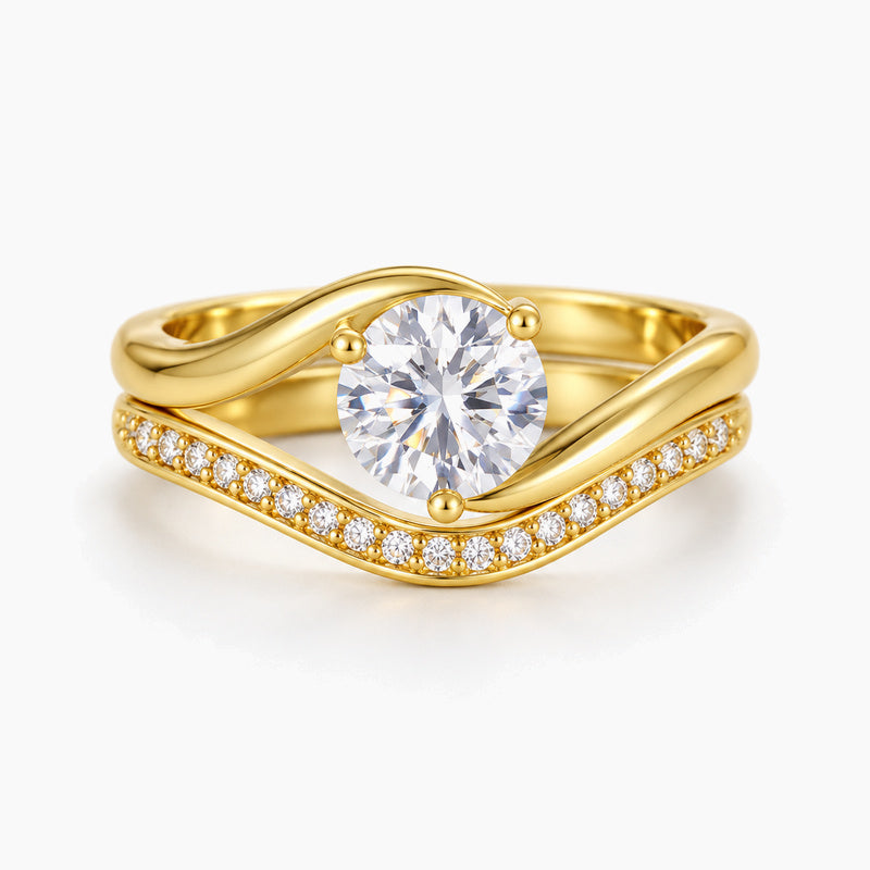 https://jomalls.oss-cn-hangzhou.aliyuncs.com/console/product/2610/13/1d90div-xw906or-mv65rruo.jpg