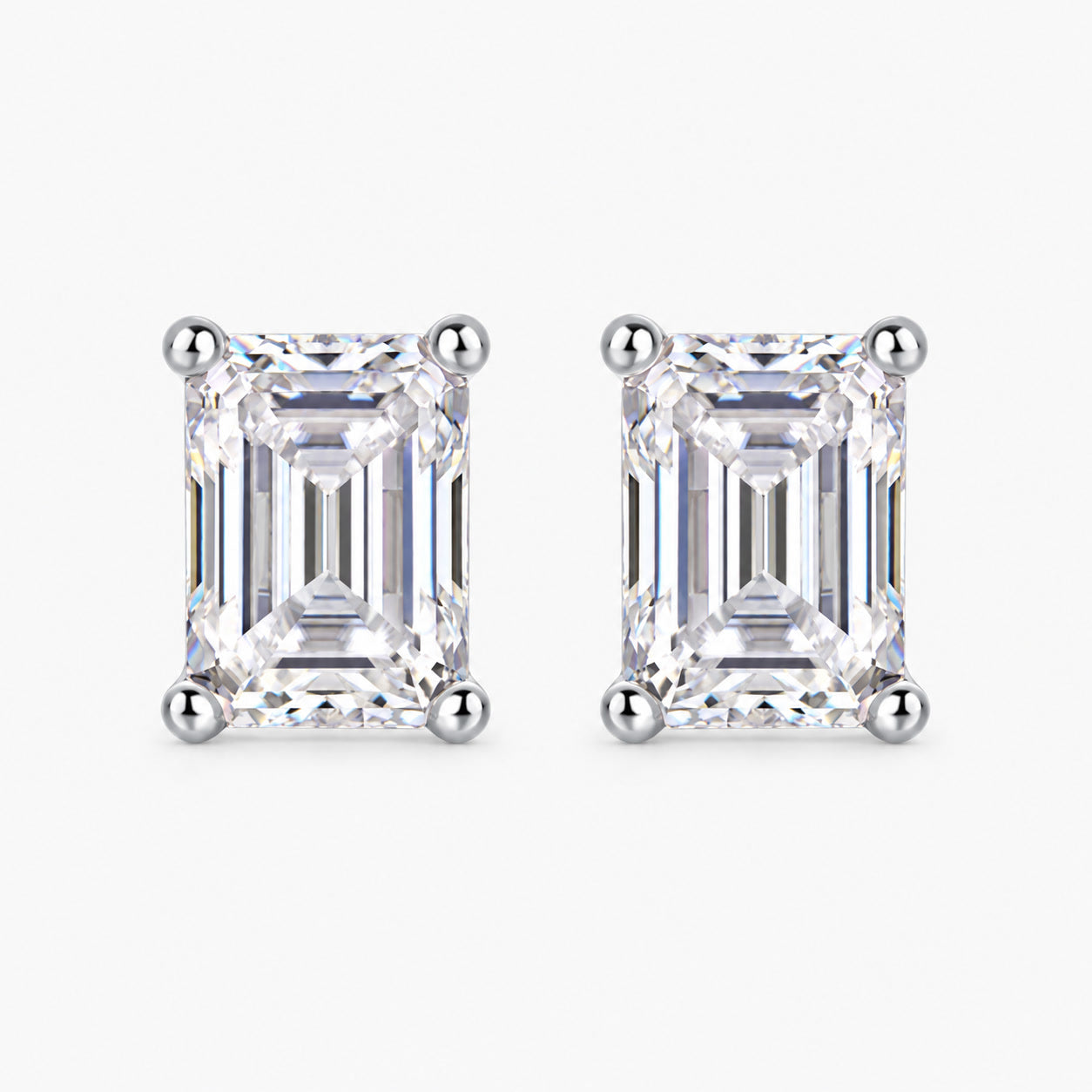 https://jomalls.oss-cn-hangzhou.aliyuncs.com/console/product/2610/08/1dghli0-qd59vor-muyw2802.jpg