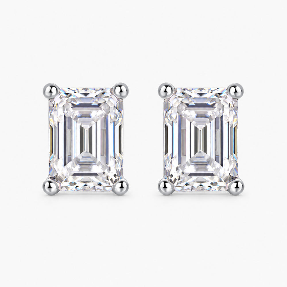 https://jomalls.oss-cn-hangzhou.aliyuncs.com/console/product/2610/08/1dghli0-qd59vor-muyw2802.jpg