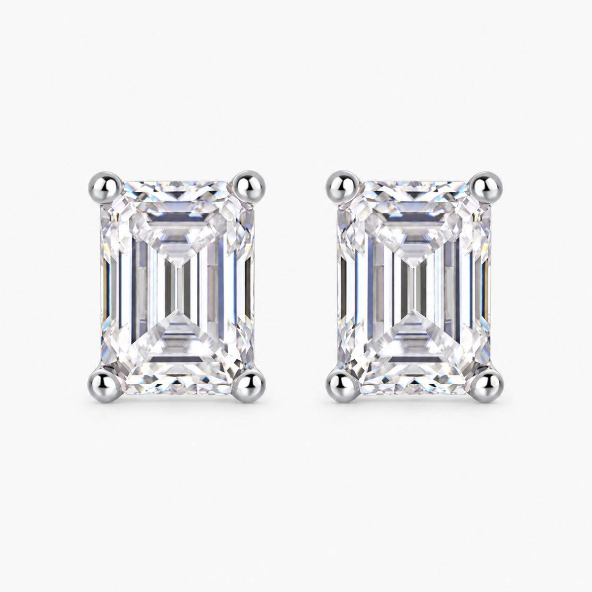 https://jomalls.oss-cn-hangzhou.aliyuncs.com/console/product/2610/08/1dghli0-qd59vor-muyw2802.jpg