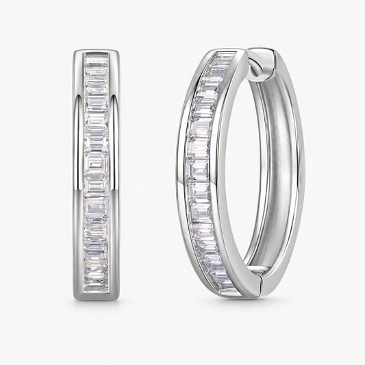 https://jomalls.oss-cn-hangzhou.aliyuncs.com/console/product/2610/14/1e1qnhm-z2qr1wr-mv7uld9q.jpg